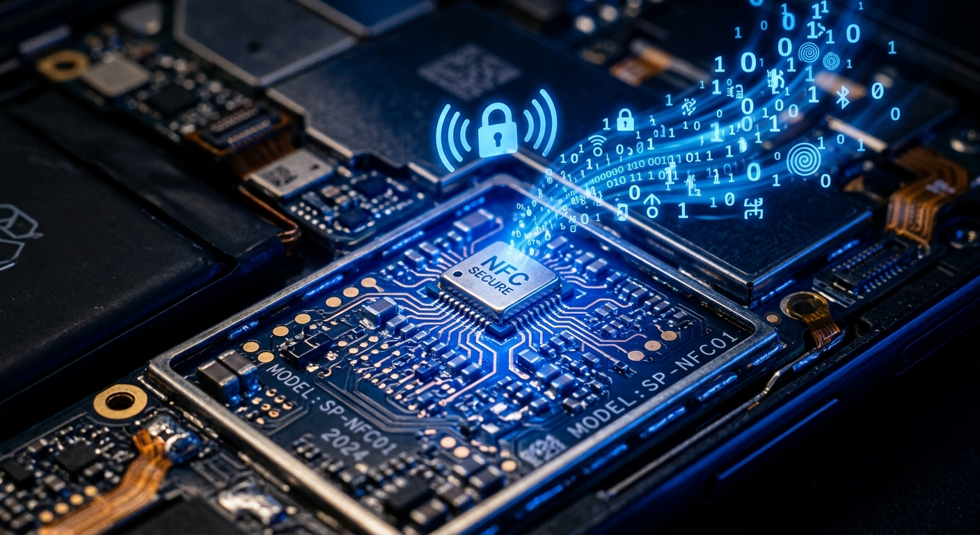 Was ist Google Pay? – Technologie &amp; Funktionsweise im Detail - online casino google pay