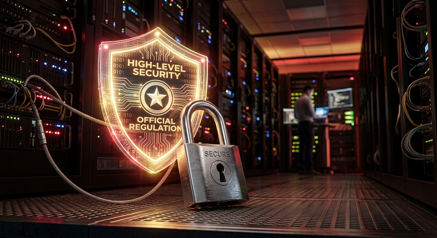 Lizenz &amp; Sicherheit in deutschen Online Casinos - online casino google pay