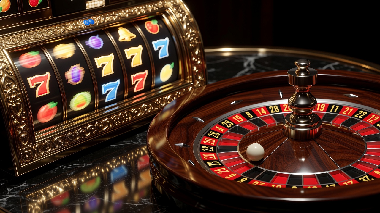 Spielauswahl &amp; Anbieter in Google Pay Casinos - online casino google pay