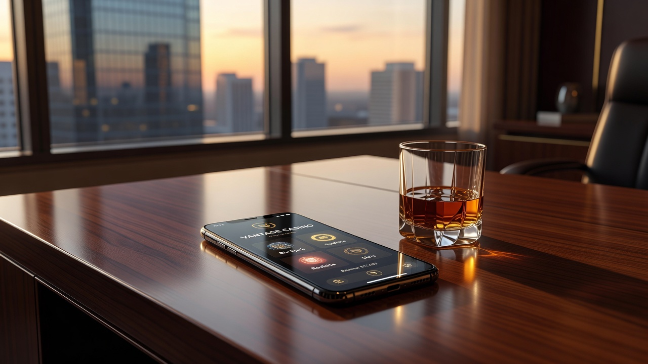 Warum Experten sagen: VOdds ist das bestes online casino vodds - bestes online casino vodds