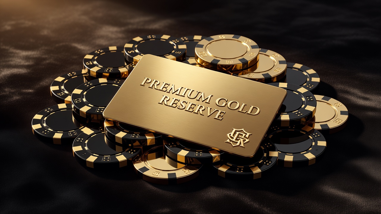 Exklusive Boni und Promotionen im bestes online casino vodds - bestes online casino vodds