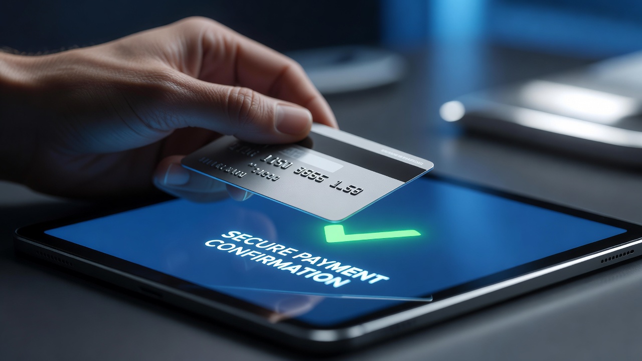 Ein- und Auszahlungen: Schnell, sicher und flexibel - bestes online casino vodds