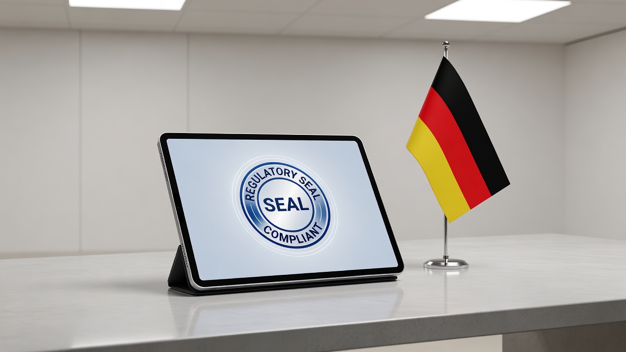 Rechtliche Lage und Regulierung in Deutschland 2026 - spielautomaten