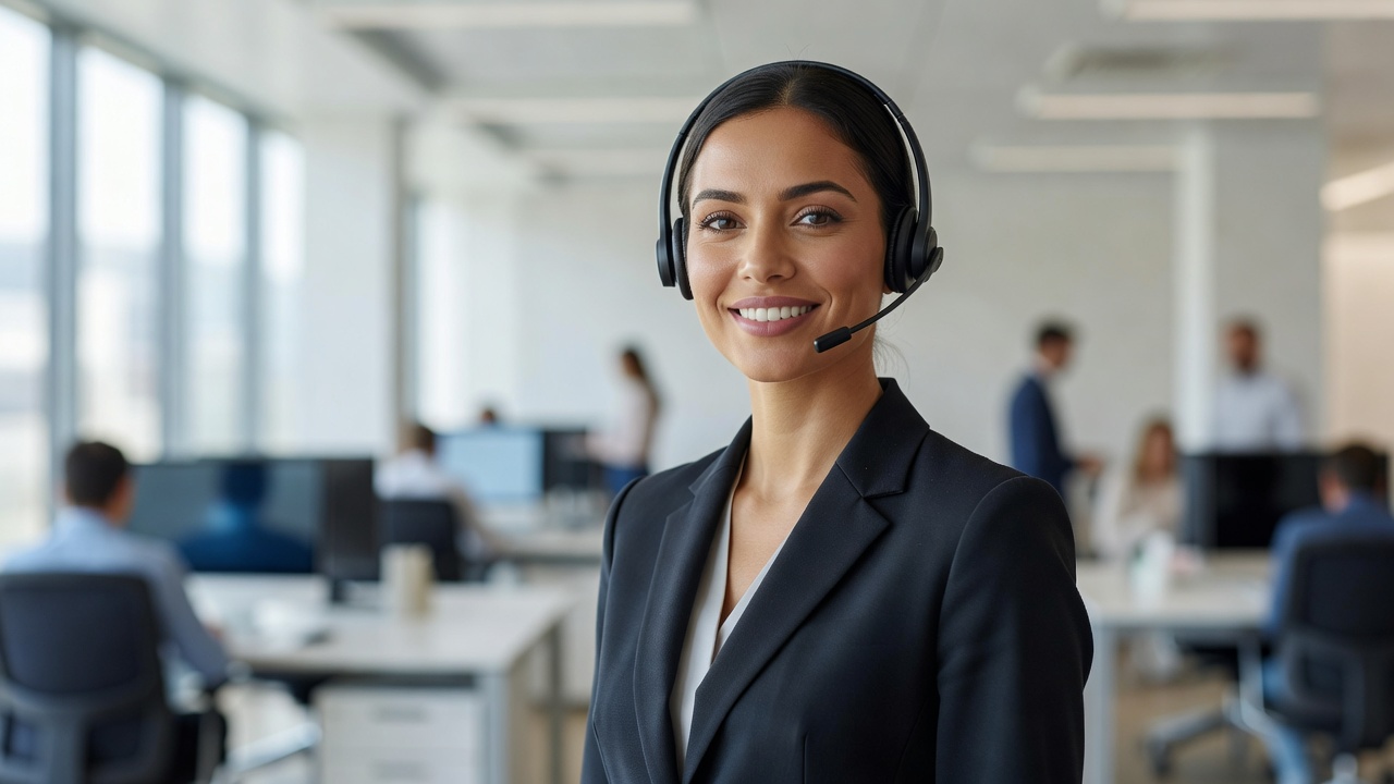 Kundenservice und Support bei JackpotPiraten - jackpotpiraten