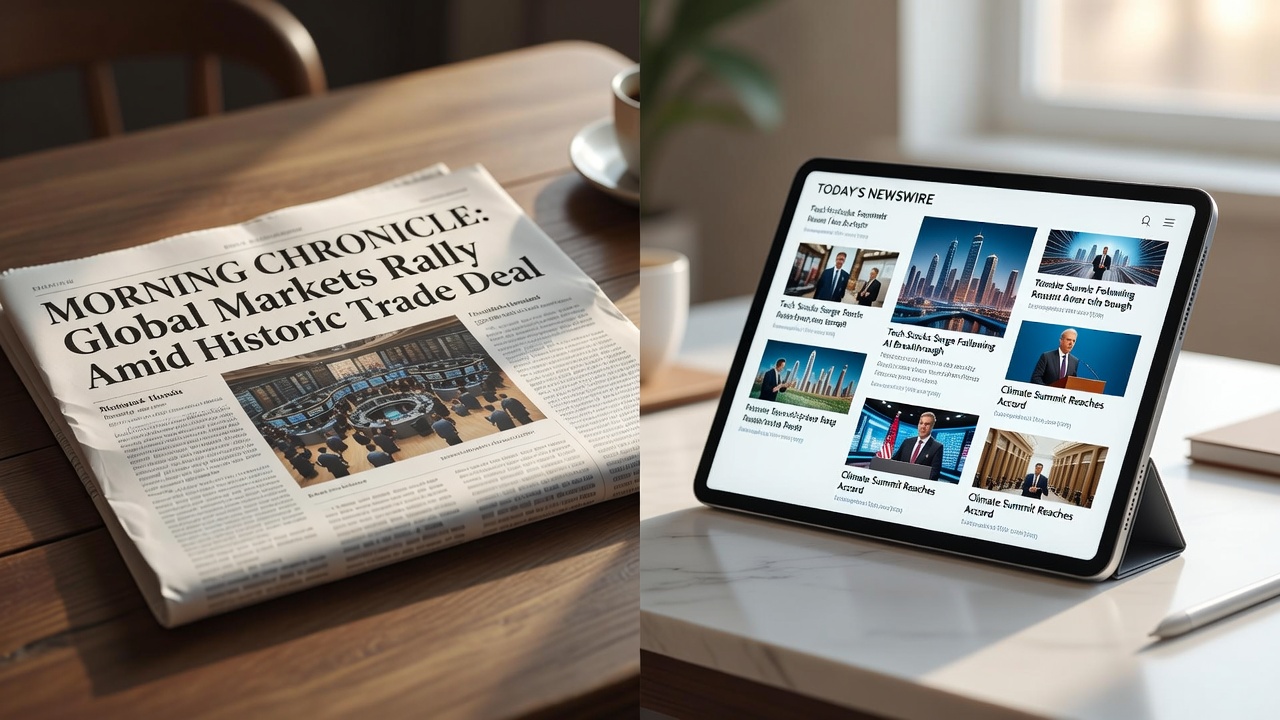 Die Evolution der Marke Merkur im Digitalen - merkur online