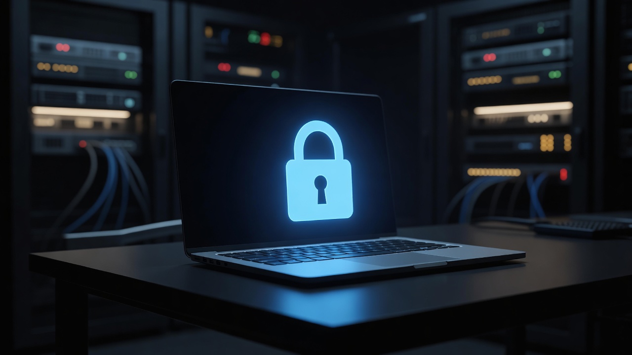 Sicherheit und Datenschutz für Merkur Online Nutzer - merkur online