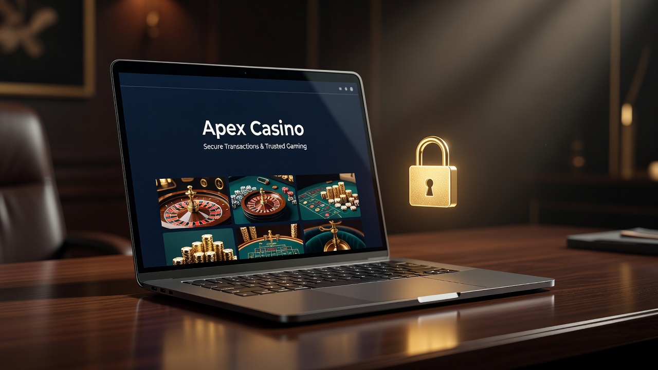 Novoline Online Casinos: Sicher und lizenziert finden - novoline