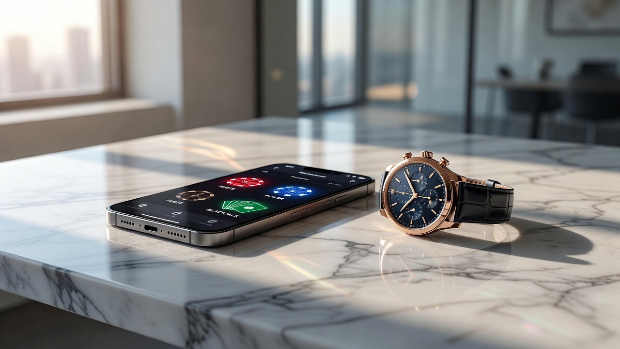 Top Online Casinos mit Amazon Pay 2026 im Überblick - online casino amazon pay