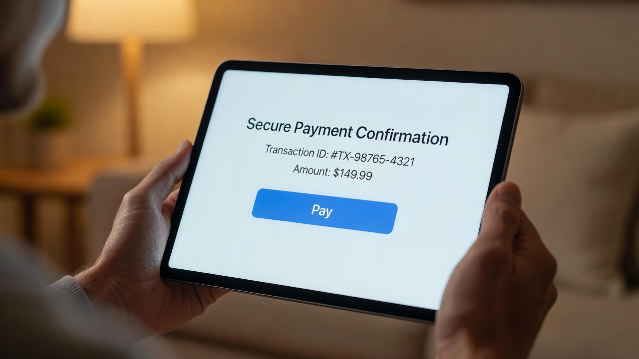 Einzahlen leicht gemacht: Schritt für Schritt Anleitung - online casino amazon pay