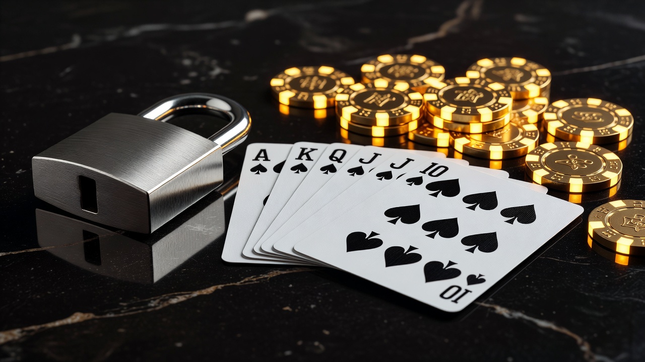Sicherheit, Legalität und Bonusangebote - online casino amazon pay