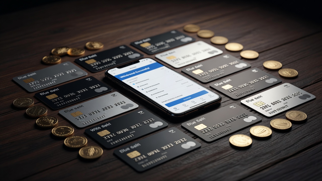 Auszahlungen und alternative Zahlungsmethoden - online casino amazon pay