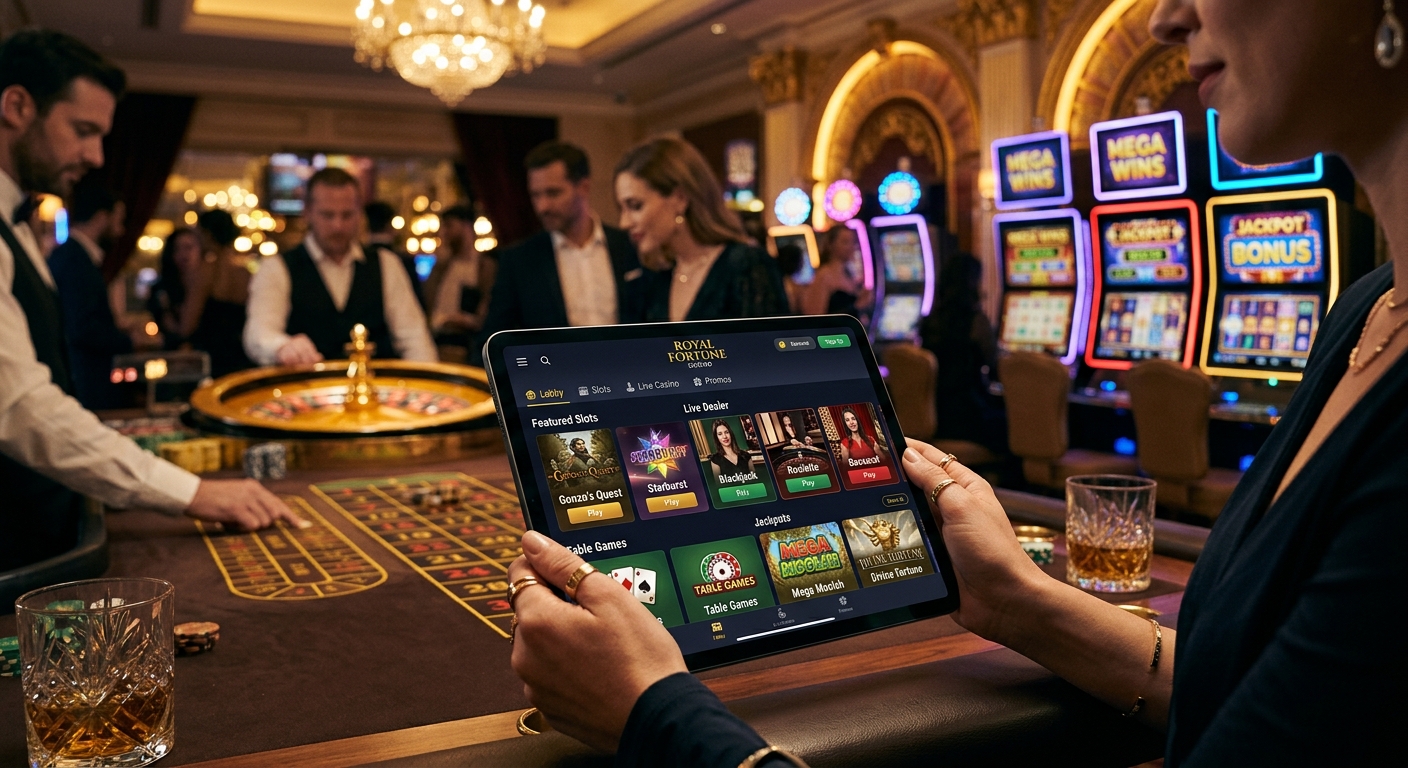 Spielauswahl und Kundenservice in Amazon-Pay-Casinos - online casino amazon pay