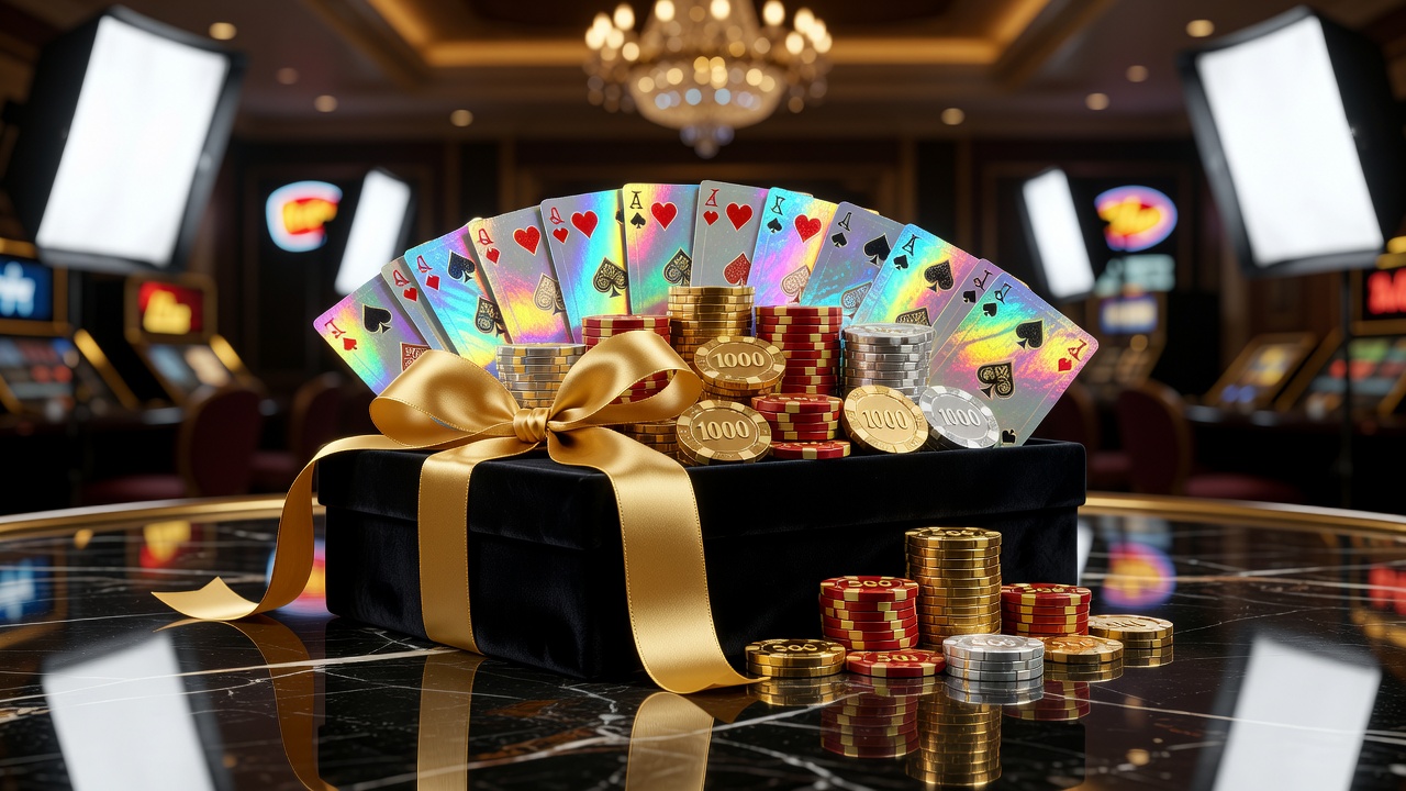 Amazon Pay Casino Bonus Angebote 2026 - online casino amazon pay