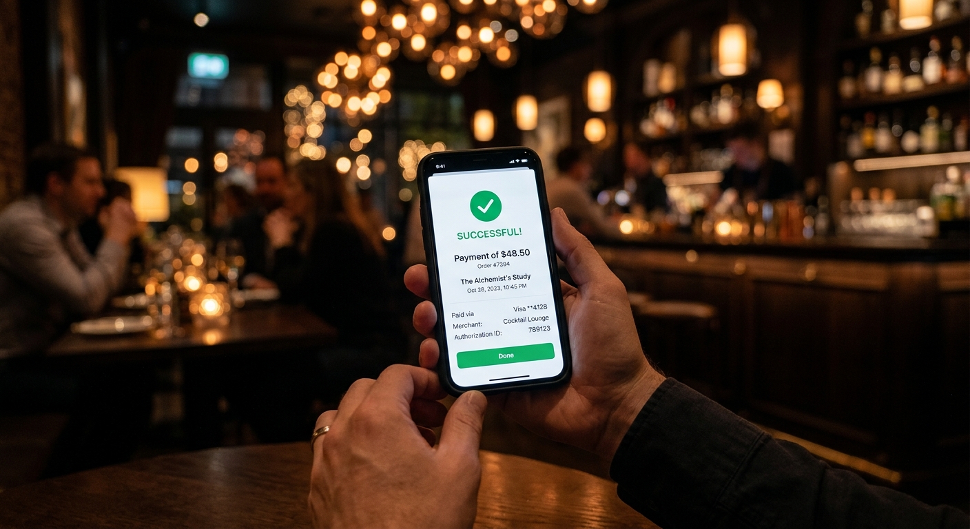 Mobile Zahlungen: Kann ich Amazon Pay auch mobil nutzen? - online casino amazon pay
