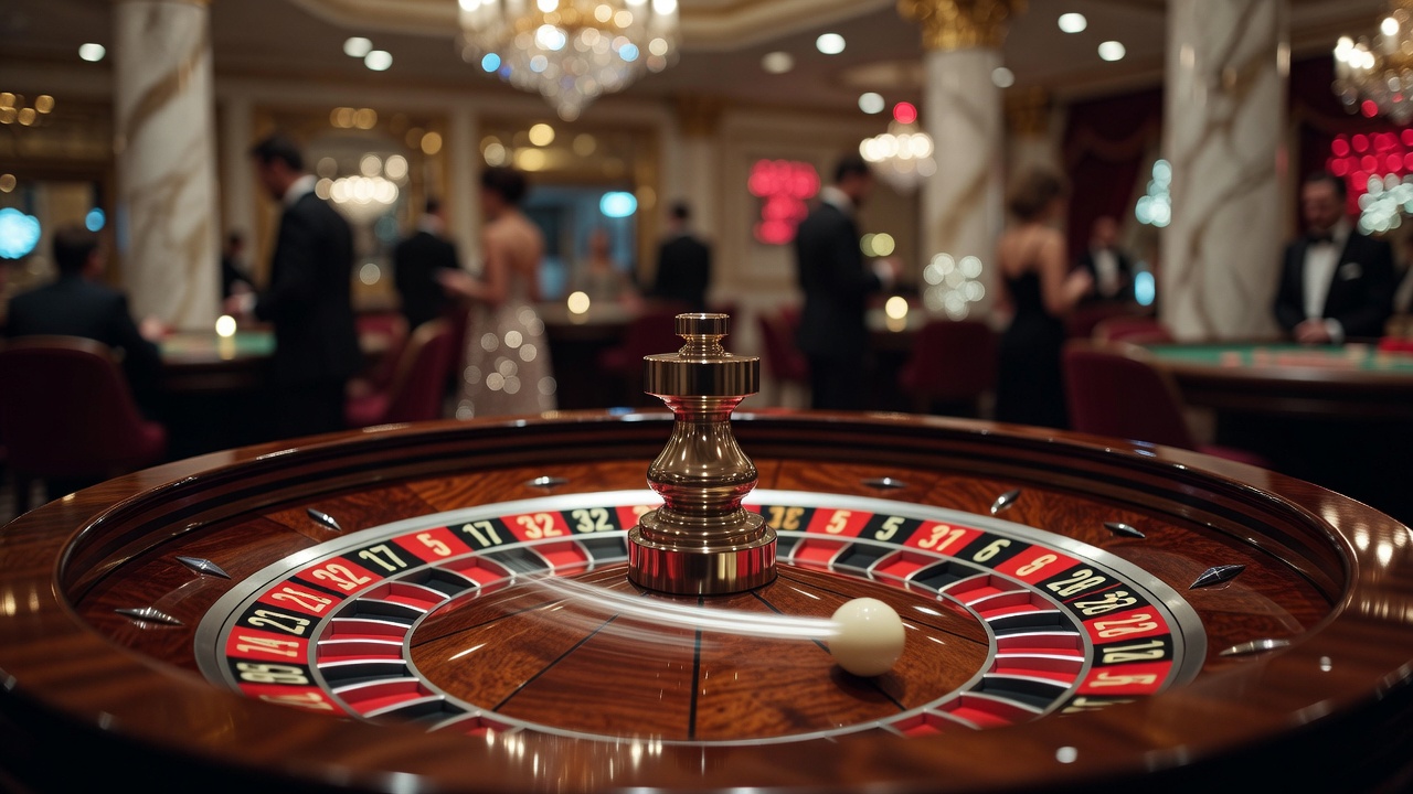 WICHTIGE INFOS FÜR DEINEN CASINO BESUCH - online casino amazon pay