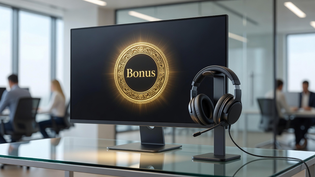 Lizenzierung, Boni und Support im Amazon Pay Casino - online casino amazon pay