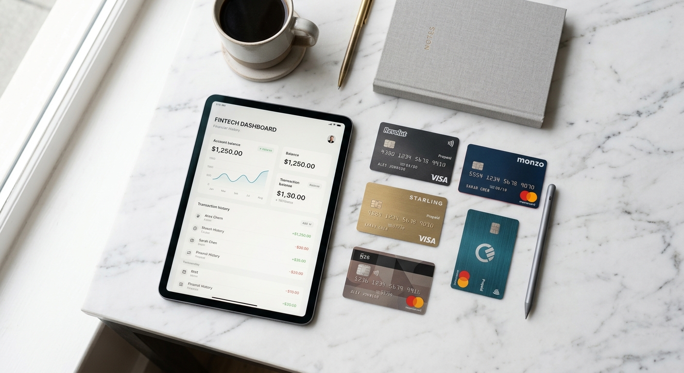 Paysafecard mit Amazon Pay kaufen und andere Kombinationen - online casino amazon pay