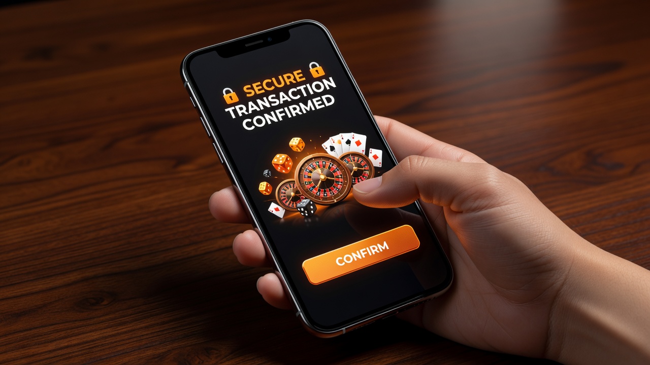 Ein- und Auszahlungen: Der Prozess mit Amazon Pay Schritt für Schritt - amazon pay casino bonus ohne einzahlung