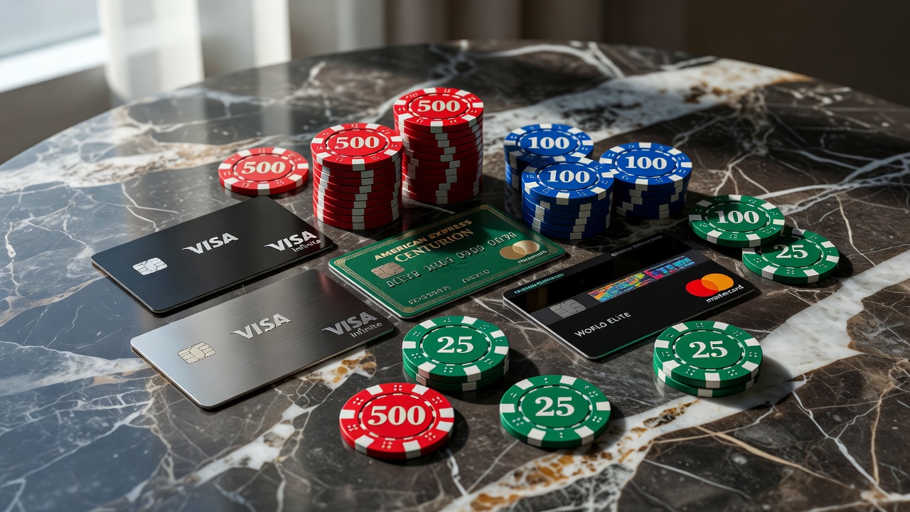 Alternativen zu Amazon Pay und unser Fazit für 2026 - amazon pay casino bonus ohne einzahlung