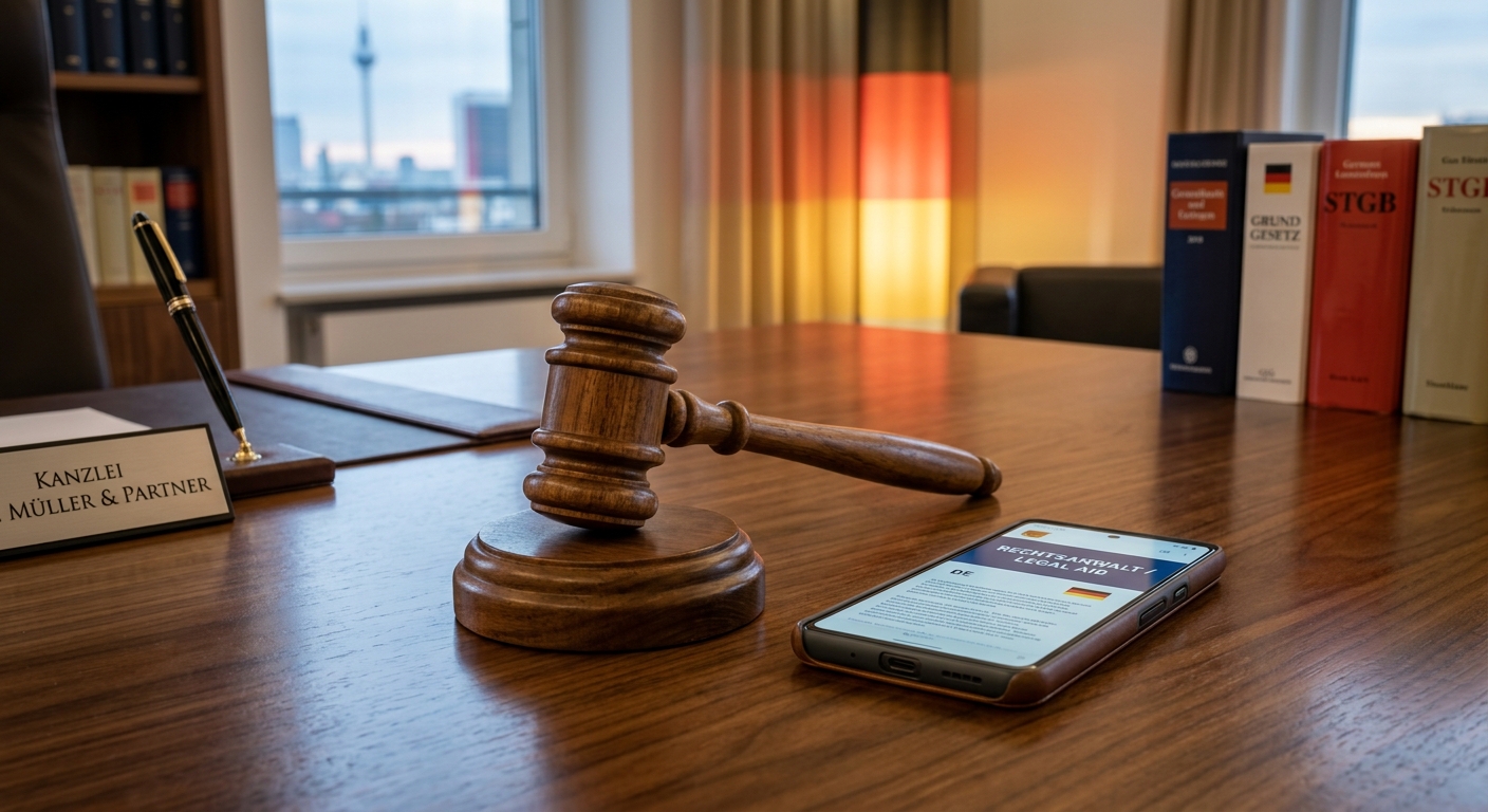 Ist Amazon Pay legal? Rechtliche Grundlagen für deutsche Spieler - amazon pay casino bonus ohne einzahlung