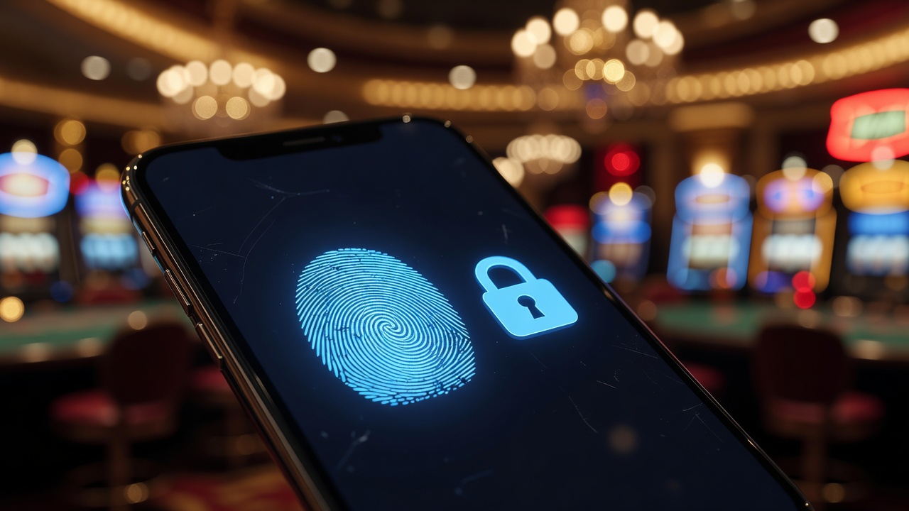 Sind Apple Pay Zahlungen sicher? - casino mit apple pay