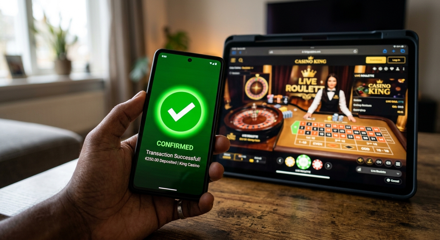 So funktioniert die Einzahlung mit Apple Pay - casino mit apple pay