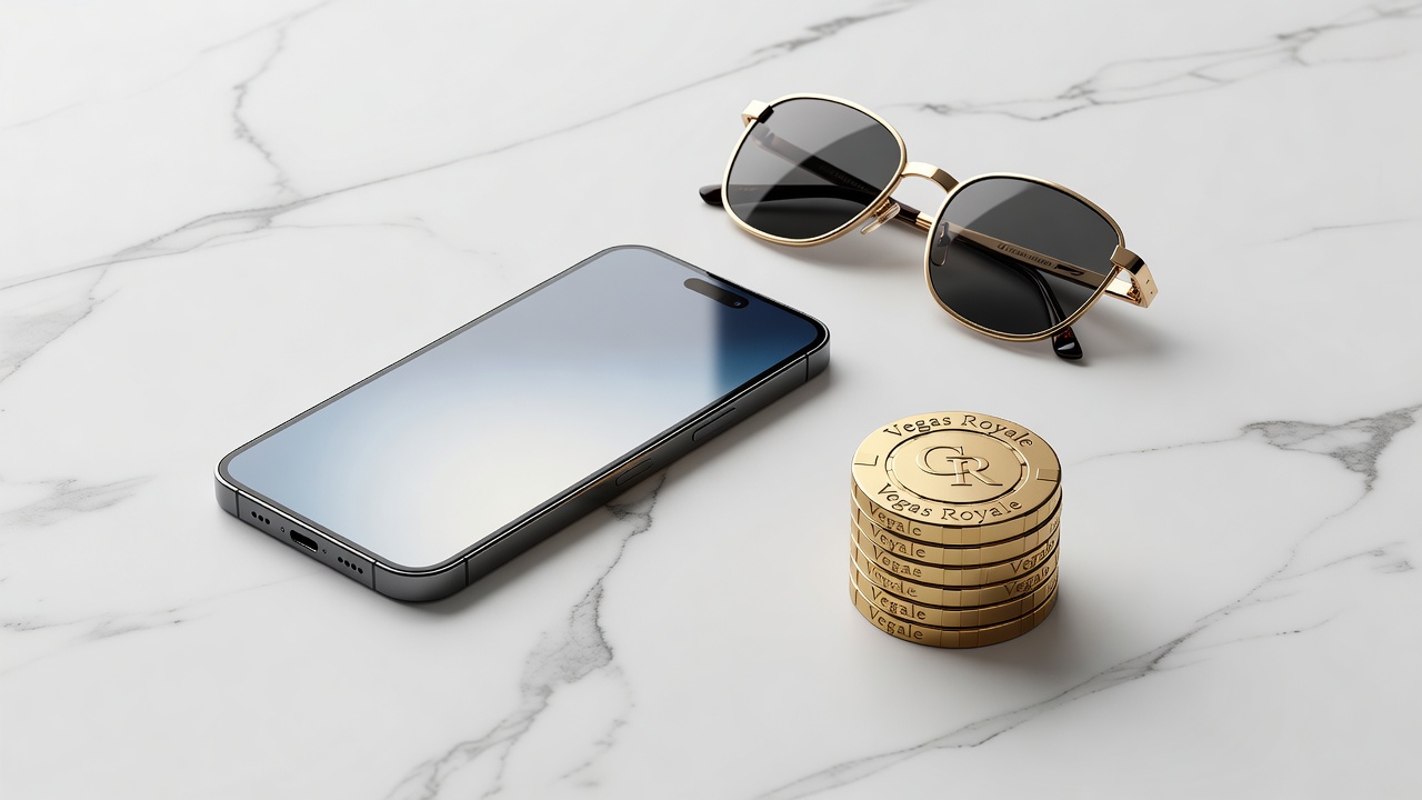 Vor- und Nachteile von Apple Pay im Online Casino - casino mit apple pay