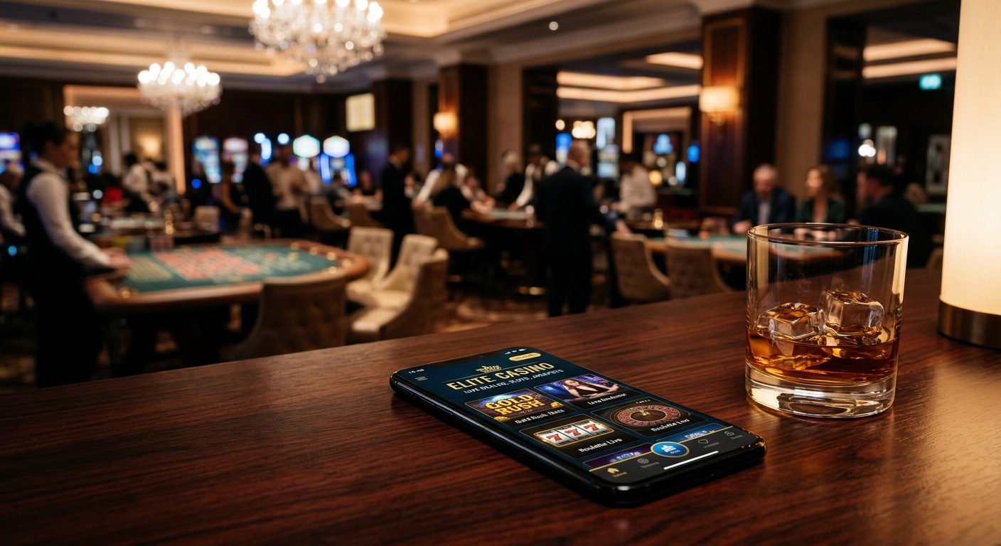 Top Amazon Pay Online Casinos 2026 im Vergleich - amazon pay casino echtgeld