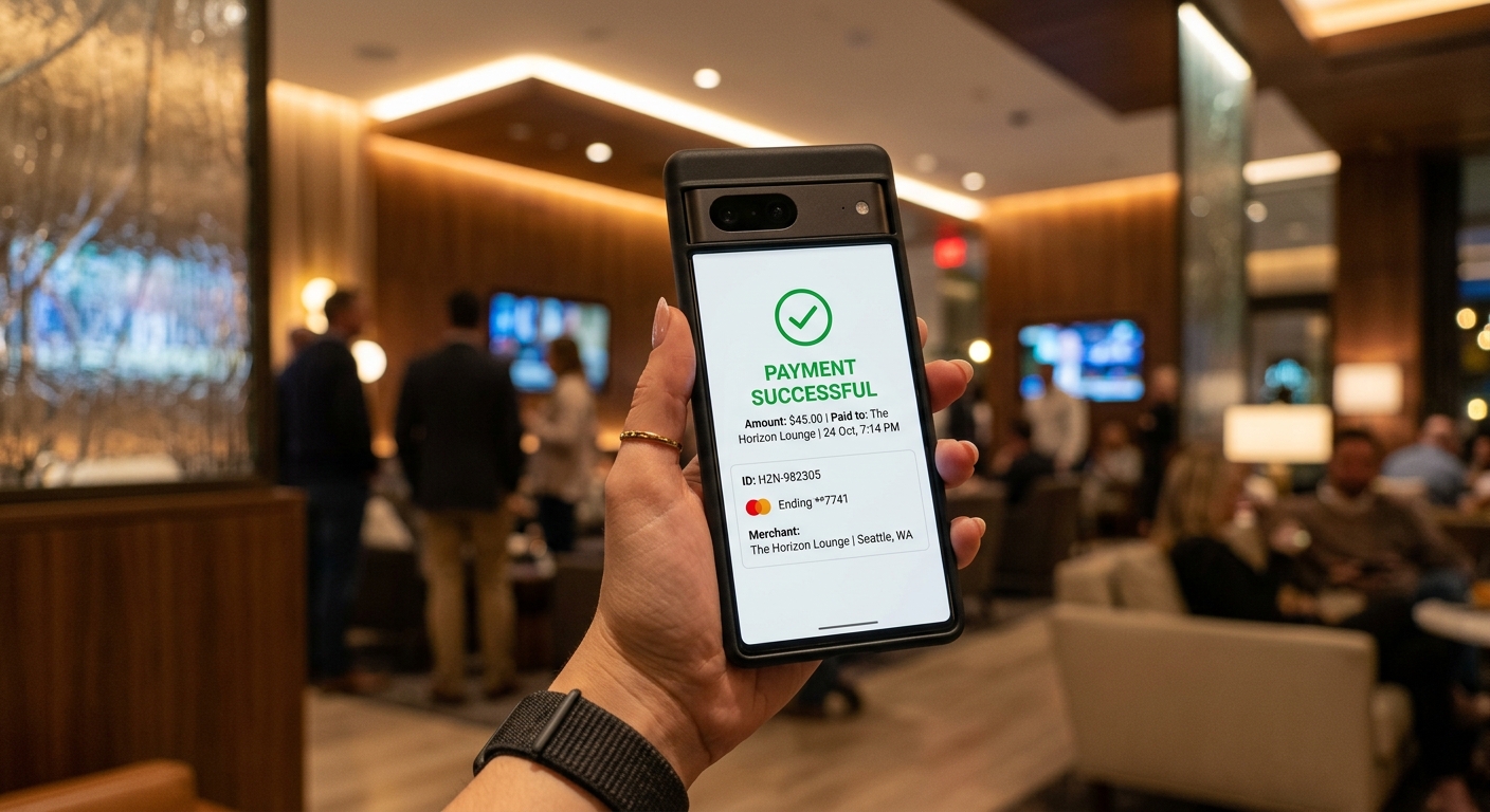 Warum Amazon Pay nutzen? Die wichtigsten Gründe - amazon pay casino echtgeld